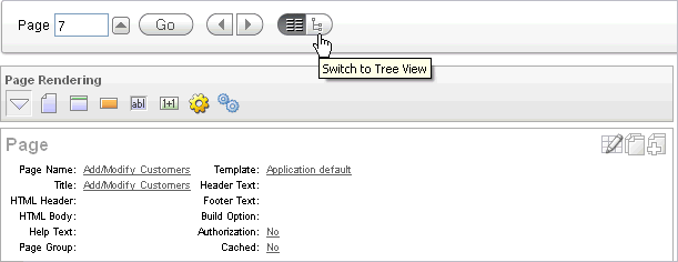 Description of switch_to_tree.gif follows