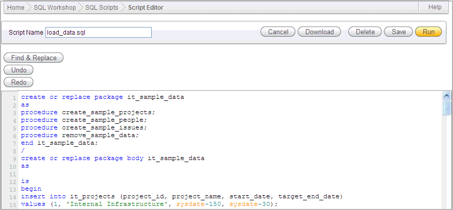 Description of script_editor.gif follows