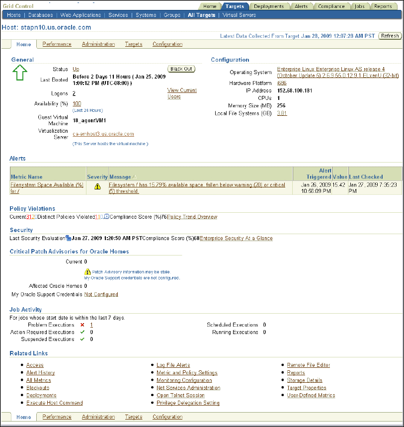 図13-6の説明が続きます