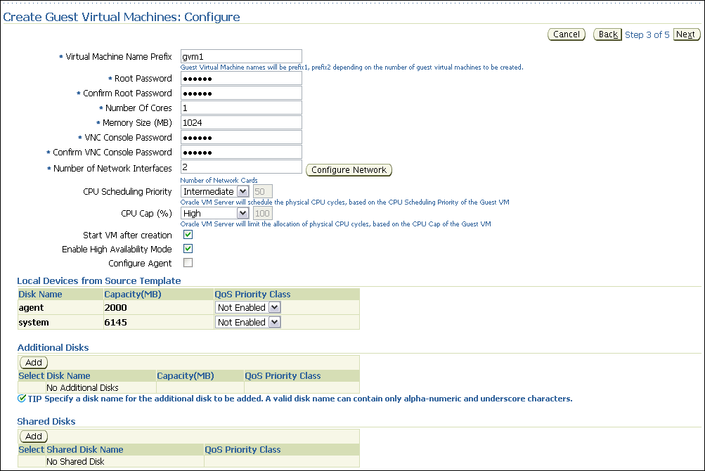 図13-4の説明が続きます