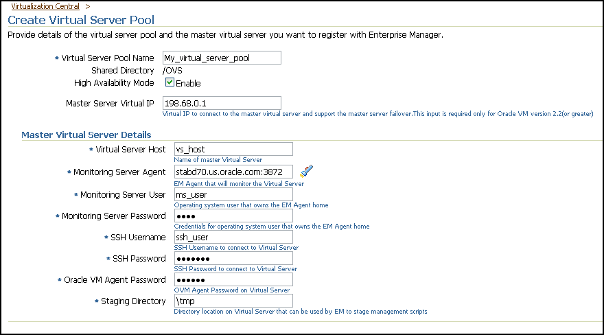 図13-2の説明が続きます