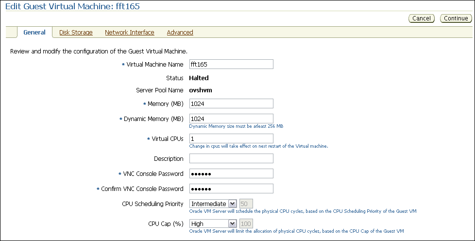 図13-8の説明が続きます