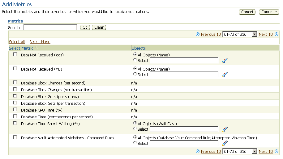 この図はUDMの「メトリックの追加」を示しています