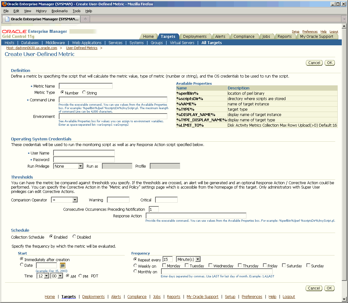 図4-1の説明が続きます