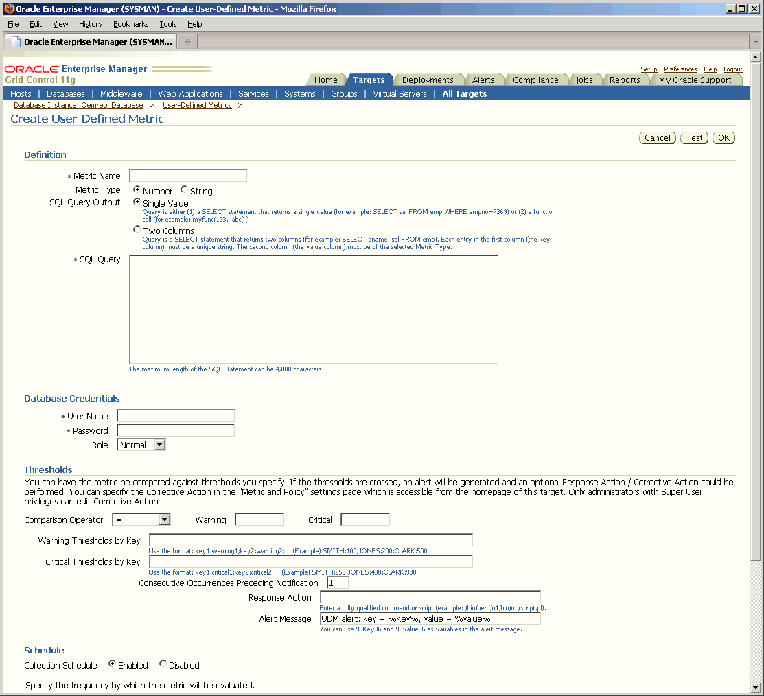 図4-2の説明が続きます