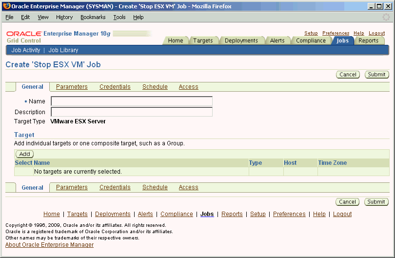 図5-2の説明が続きます