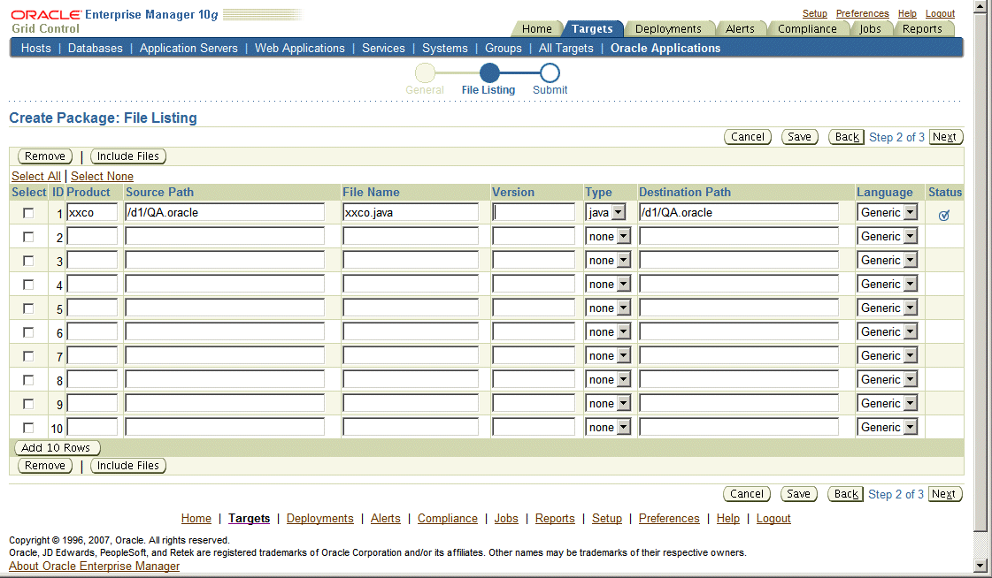 the picture is described in the document text