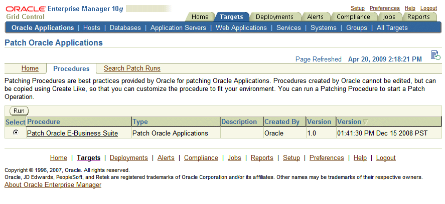 the picture is described in the document text