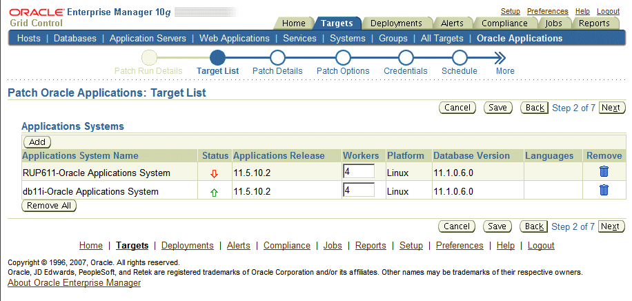 the picture is described in the document text