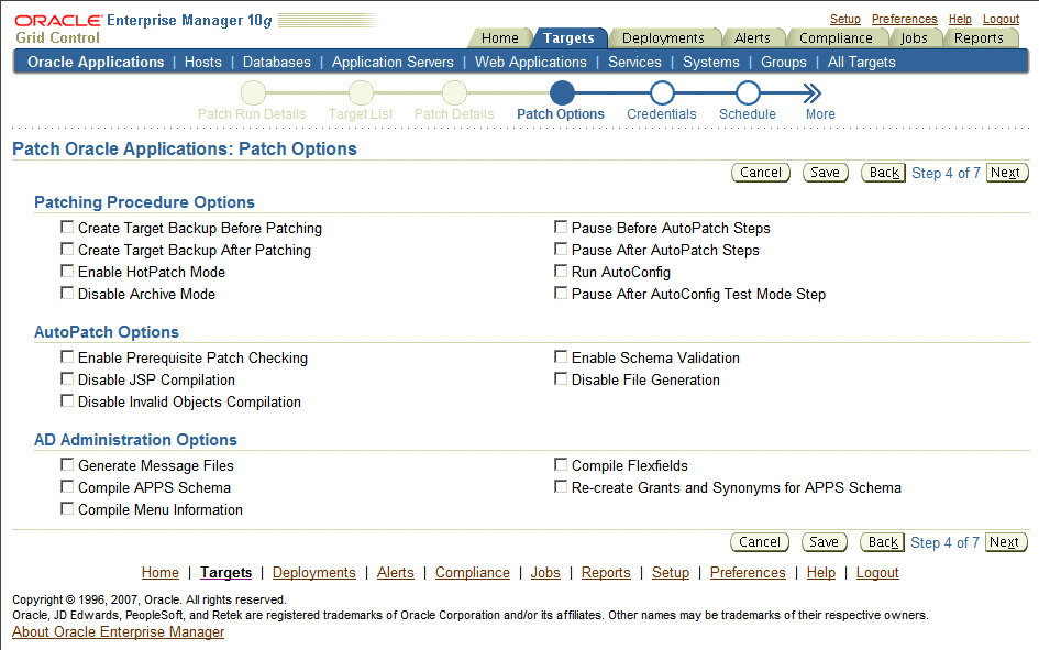 the picture is described in the document text