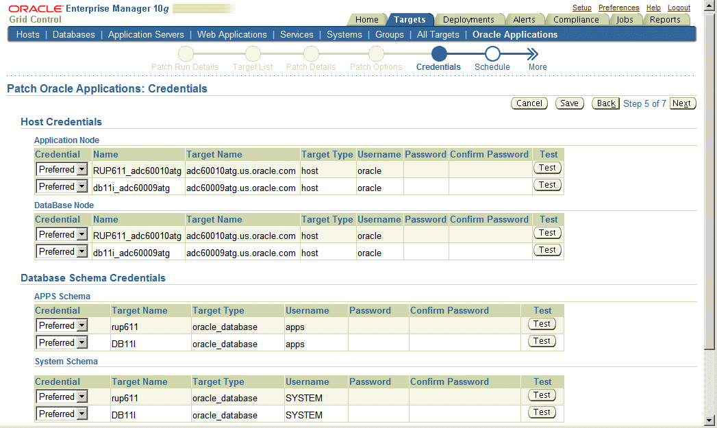 the picture is described in the document text