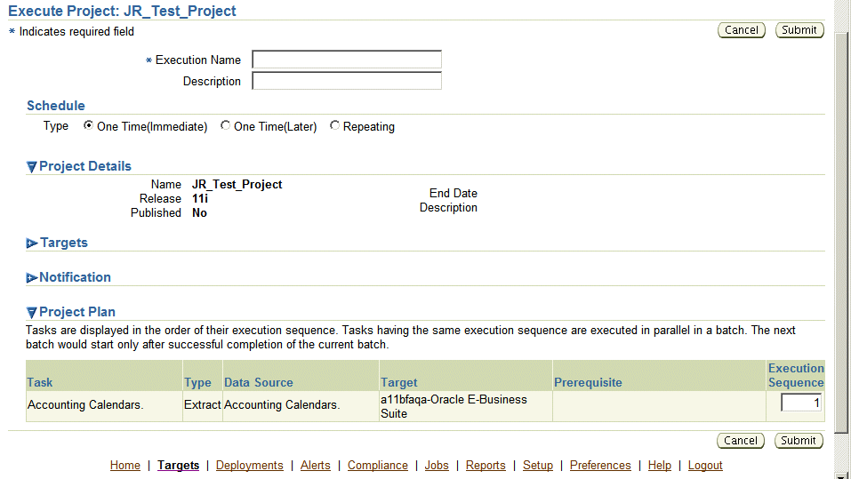 the picture is described in the document text