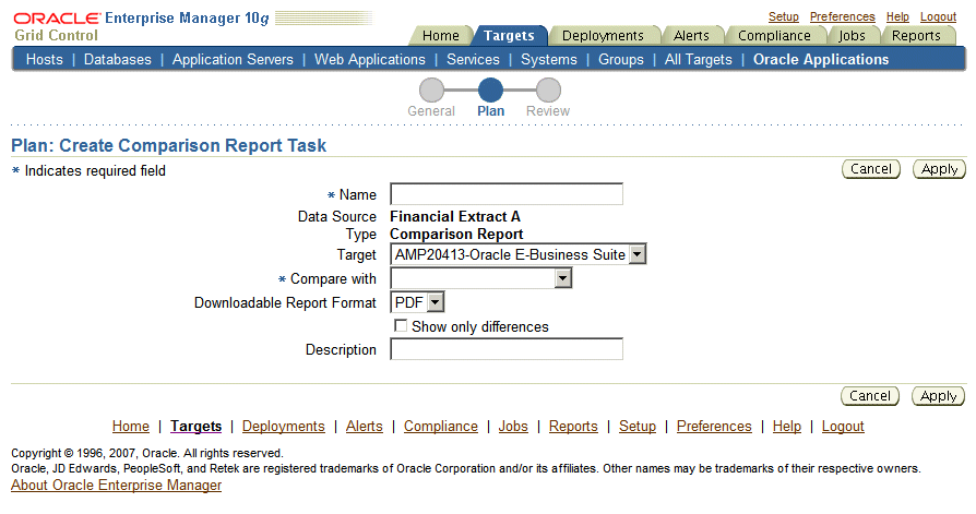 the picture is described in the document text