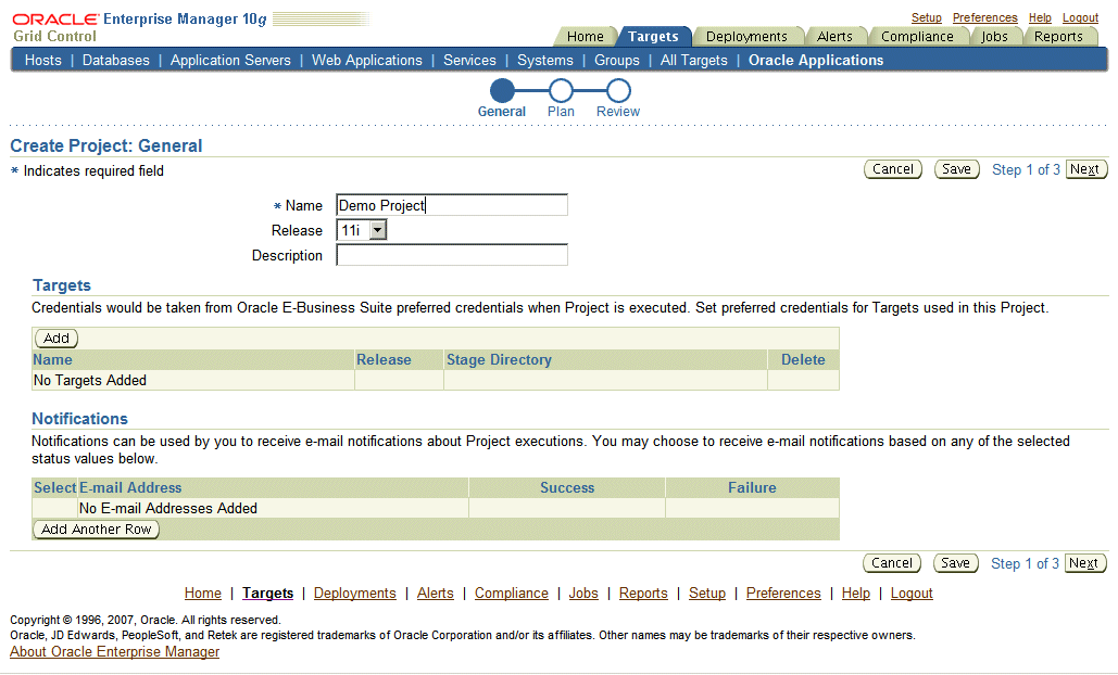 the picture is described in the document text
