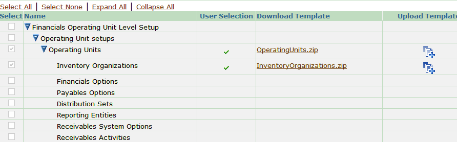 the picture is described in the document text