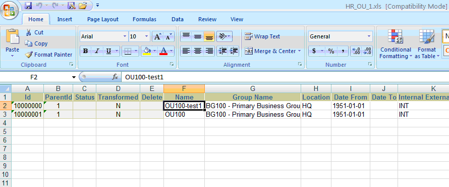 the picture is described in the document text