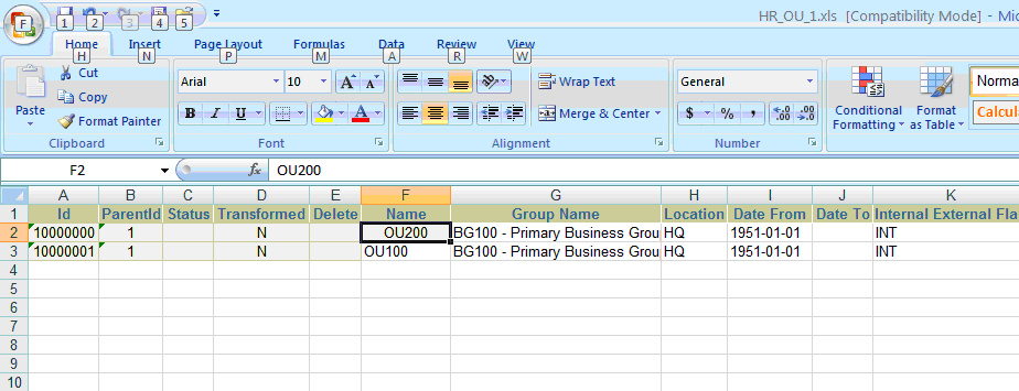 the picture is described in the document text