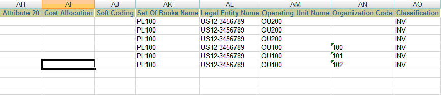 the picture is described in the document text