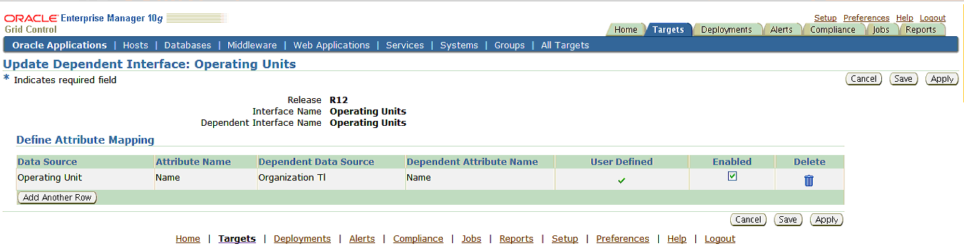 the picture is described in the document text