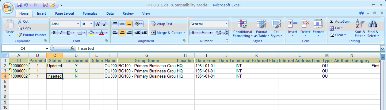 the picture is described in the document text