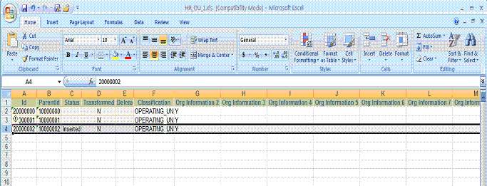 the picture is described in the document text