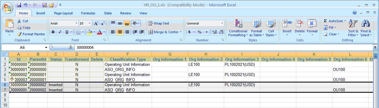 the picture is described in the document text