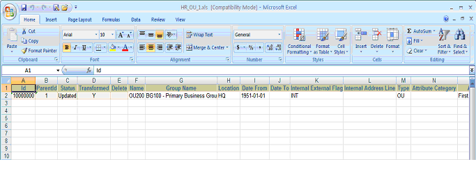 the picture is described in the document text