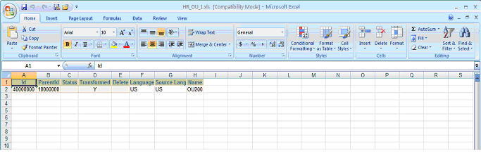 the picture is described in the document text