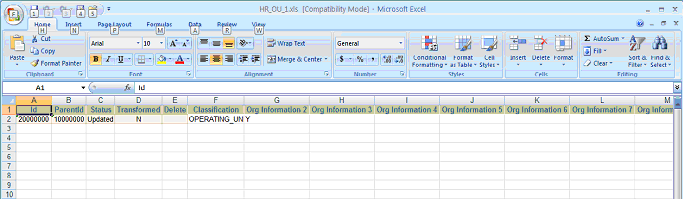 the picture is described in the document text