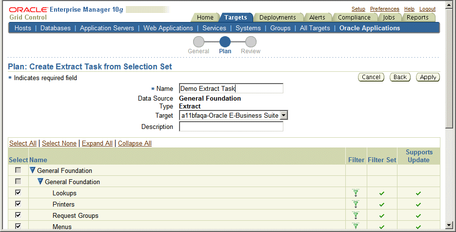 the picture is described in the document text