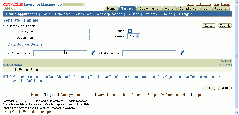 the picture is described in the document text