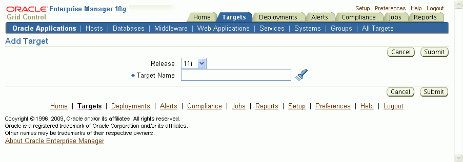 the picture is described in the document text