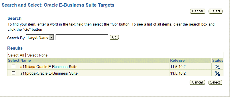 the picture is described in the document text