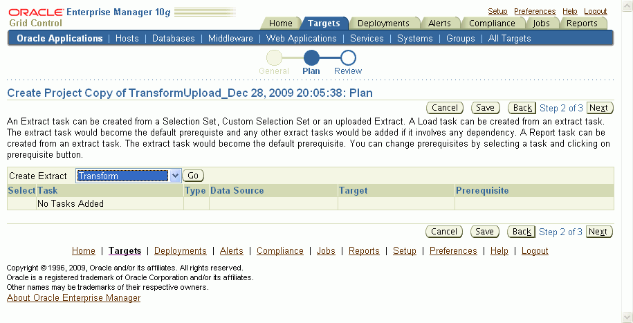 the picture is described in the document text