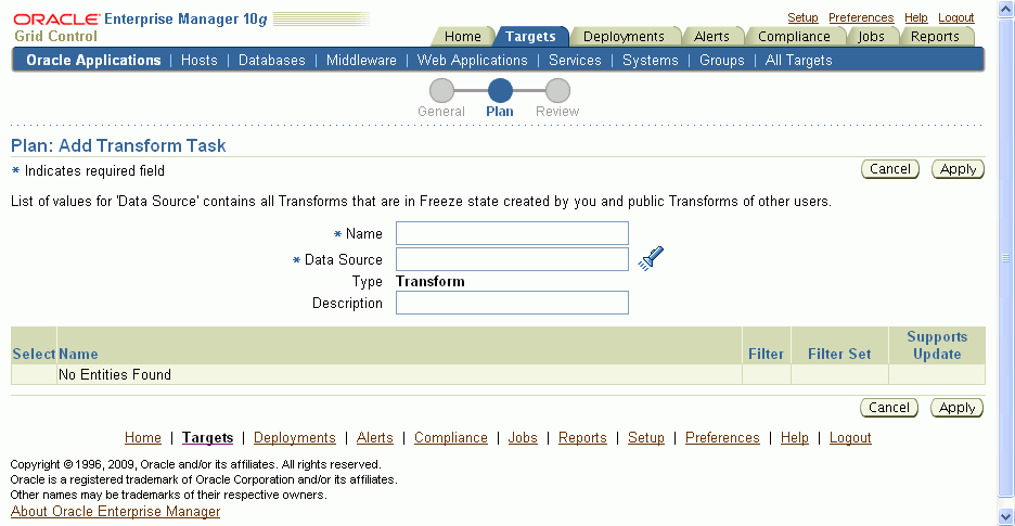 the picture is described in the document text