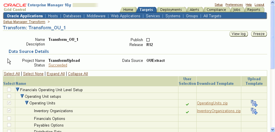 the picture is described in the document text
