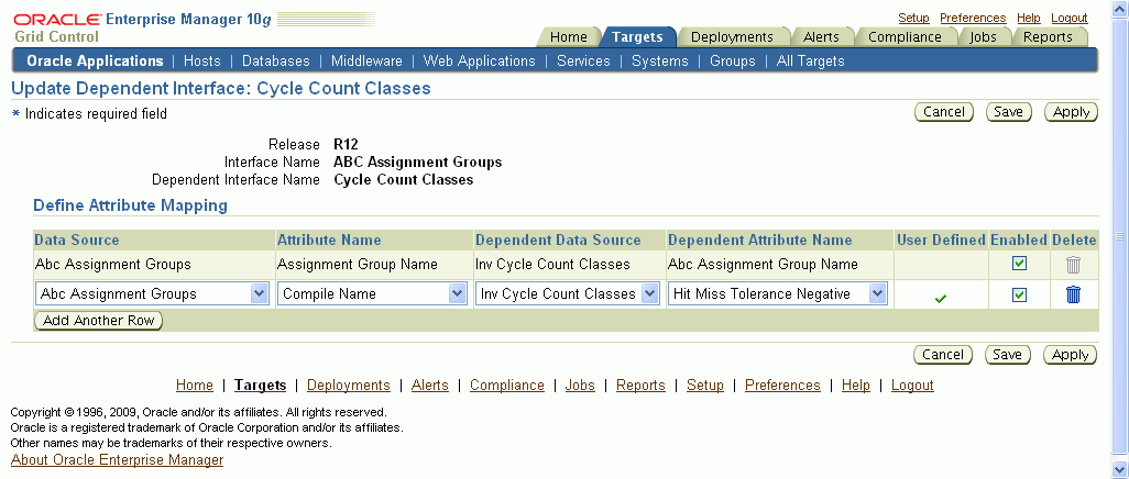 the picture is described in the document text
