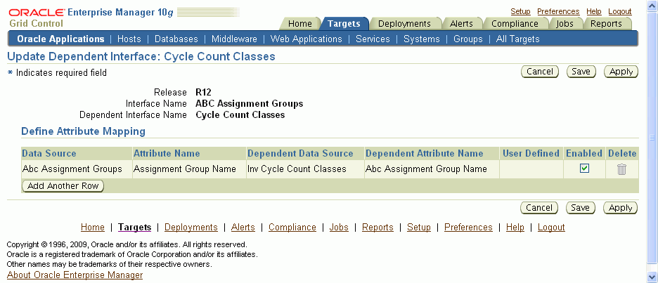 the picture is described in the document text