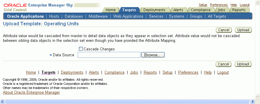 the picture is described in the document text