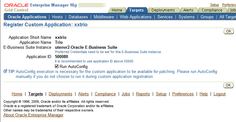 the picture is described in the document text