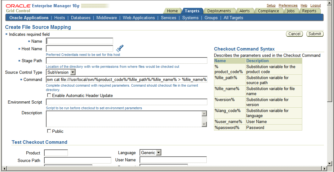 the picture is described in the document text