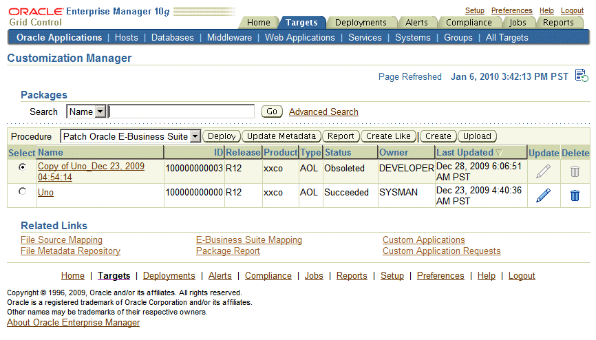 the picture is described in the document text