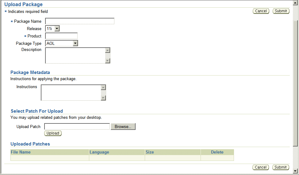 the picture is described in the document text