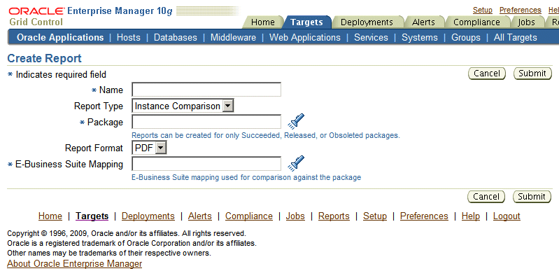 the picture is described in the document text