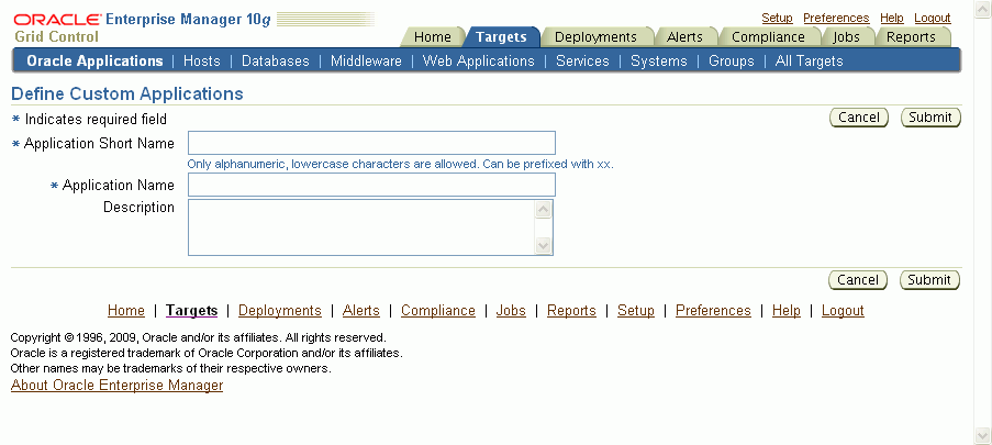 the picture is described in the document text