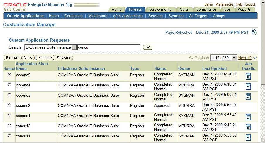 the picture is described in the document text