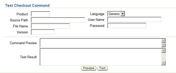 the picture is described in the document text