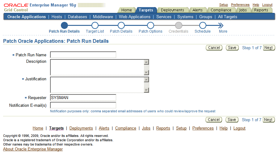 the picture is described in the document text