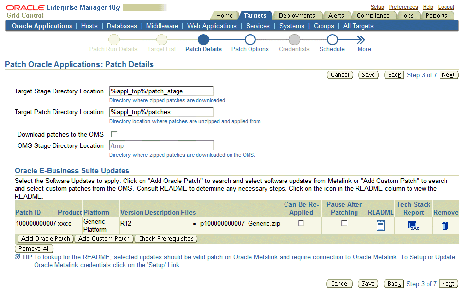 the picture is described in the document text