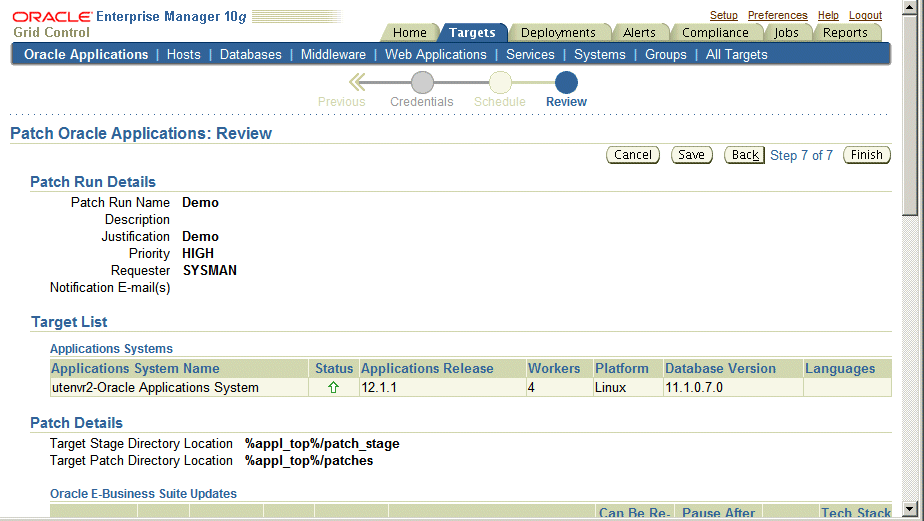 the picture is described in the document text